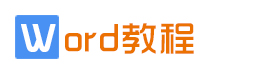 快连加速器【官方网站】